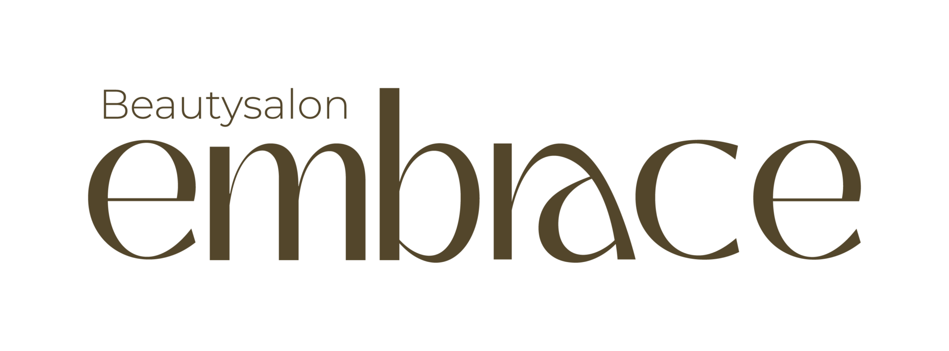 Embrace